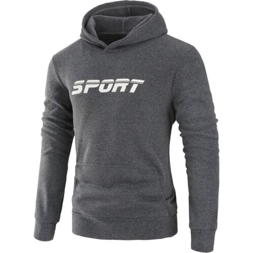 New Hoodies Men Sweatshirts Tracksuit Men Fashion Hip Hop Hoodies Tracksuit Sweat Coat Casual Sportswear Hoody Tops S-4XL1708161