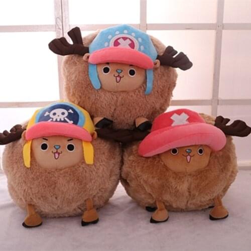 Plush toy doll doll 35*35