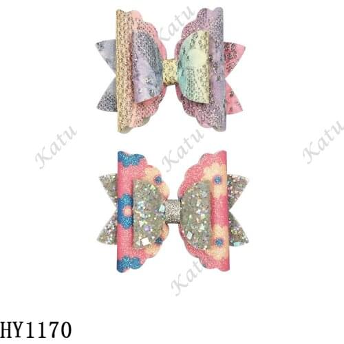 Bow cutting dies new die cut &wooden dies Suitable for common die cutting machines on the market