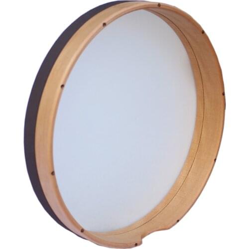 Professional Tunable Frame Drum Bendir Daf Def FTB-404