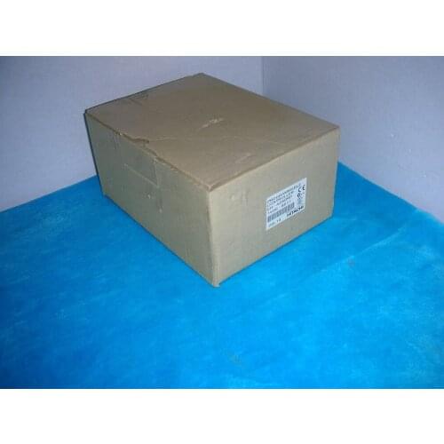 Programmable Controller EH-D28DRP