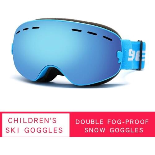 Скейтборды Searipe China At AliExpress