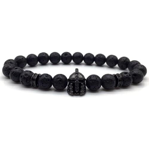 Tailxy Bracelets With Pendants