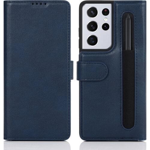 Чехлы для телефонов Samsung Galaxy S21 Ultra ZVVN China At AliExpress