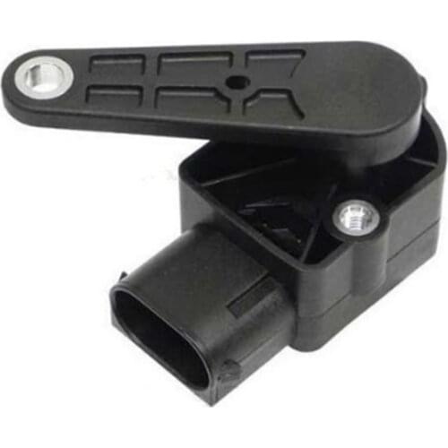 Headlight level sensor for Porsche 6785205 37146785205 0035406618 99763112100