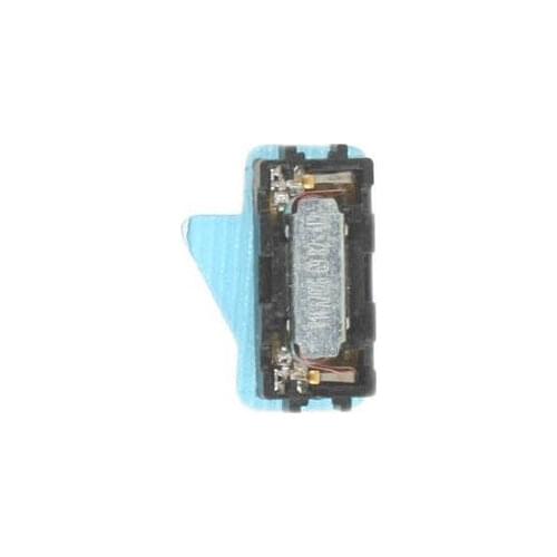 Earpiece Speaker for Nokia E65 N82 6500 8600 5610 5310 5700 ring