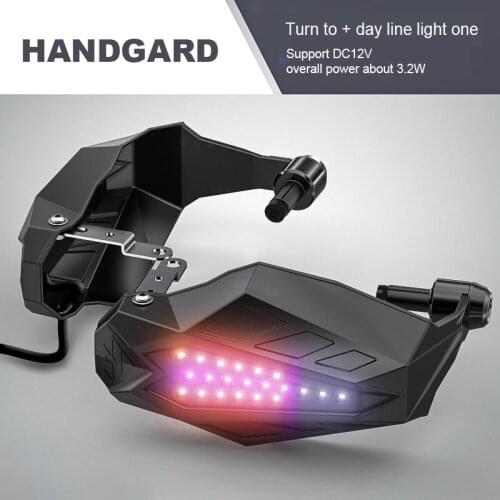 For Suzuki sv650 bandit1200 gs500 gsxr1000 v strom 650 dl dl650 bandit650 gsxr750 vstrom Motorcycle Accessories handlebar