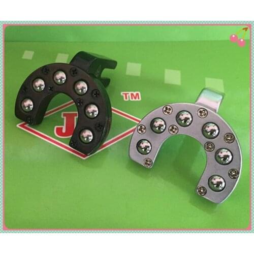 Moulding machine 360-degree U-shaped presser foot Forming machine K10 universal presser foot Moulding machine ball presser foot