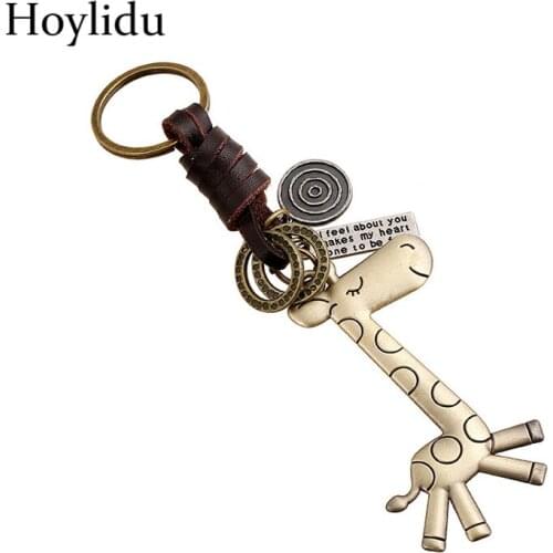 Маленькие чемоданы Hoylidu China At AliExpress