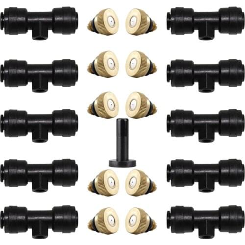 Садовые опрыскиватели IKVVT China At AliExpress