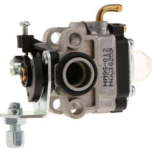 Carburetor Carb F/ GX35 140 Strimmers Hedge Trimmer Bush Cutter Chainsaw