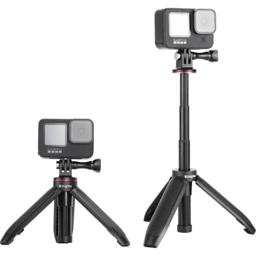 KingMa Photo And Video Equipment