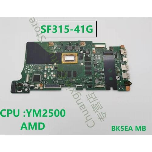 Kolalady Computer Components