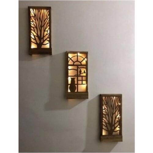 Lavandaa Frames For Photos
