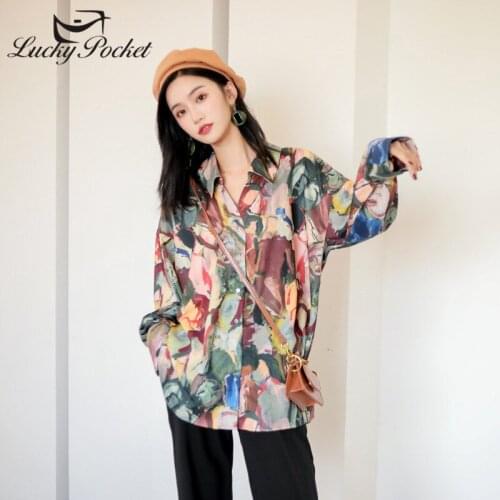 Розовые блузки Lucky Pocket China At AliExpress