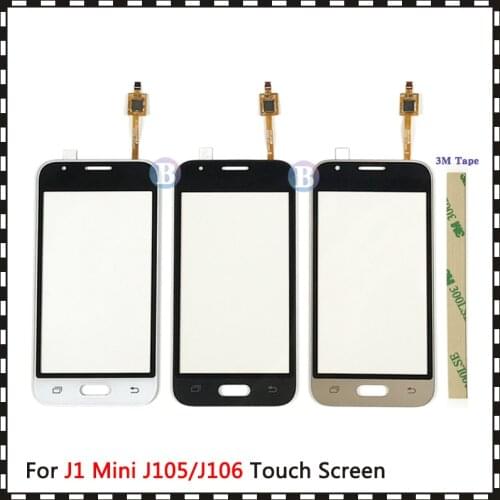 Meet Ant Touchscreens For Samsung Galaxy J1 Duos