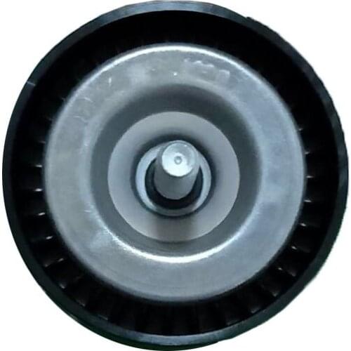Guide roller 2010-mer ced esb enzSLK 250 SLK 200 C 200 E 200 E 250 C 180 W172 W204 W207 W212 A000 202 1719/ 000 202 1719