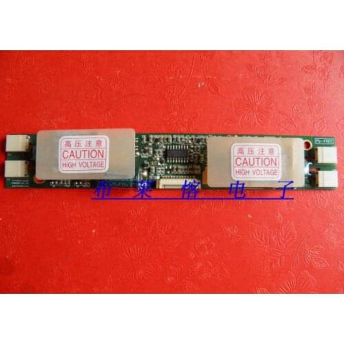 NEW and Original FIF1742-57B INVERTER FIF1742-57A