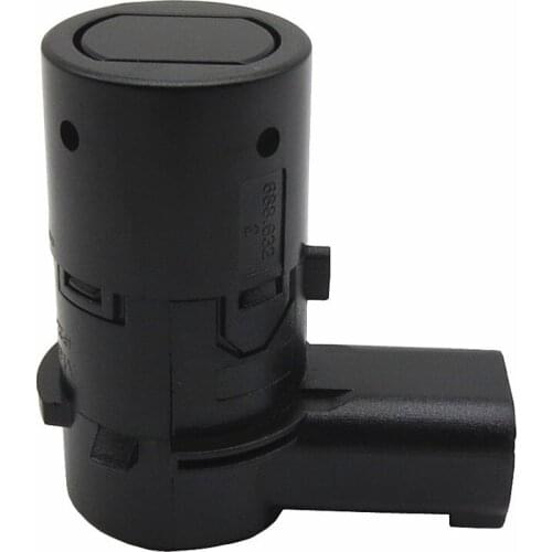 New PDC Parking Sensor Reverse Assist Backup Fits Saab 9-5 Volvo S40 60 80 V50 70 XC 70 XC 90 Parksensor 4711842 5266523