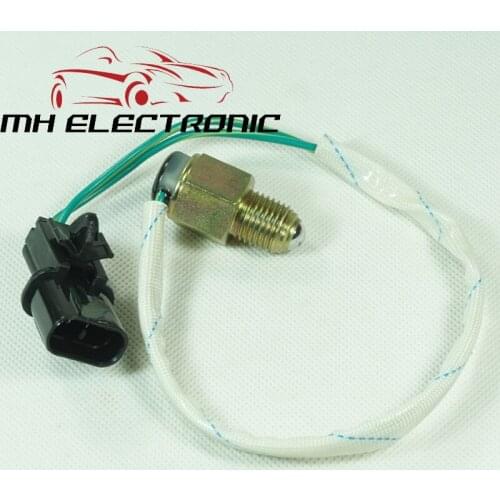 MH Electronic High Quality SWITCH T/F GEARSHIFT 4WD LAMP MB811555 FOR MITSUBISHI L200 L400 PAJERO SPORT