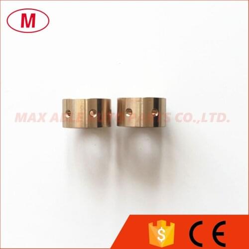 S300 Turbo journal bearing/ Floating bearing for Turbocharger