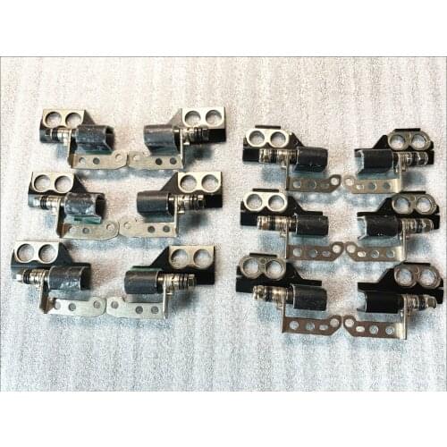 StoneTaskin Laptop Hinges