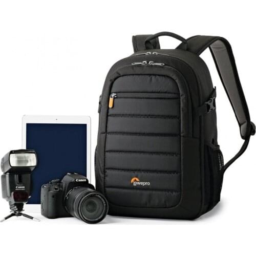 Free Shipping Wholesale Lowepro Tahoe BP 150 Traveler TOBP150 Camera Bag Shoulder Camera Bag