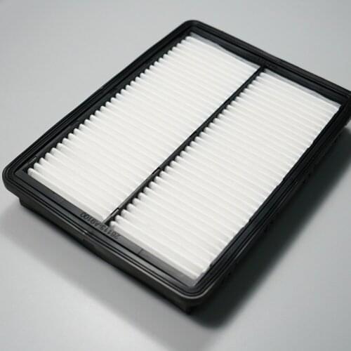 Air filter for 2015 KIA SORENTO III 2.2 CRDi / 2.4 GDI OEM:28113-A9100 #RK758