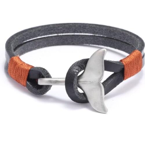 XIAONIANSHI Goods For Sports And Recreation