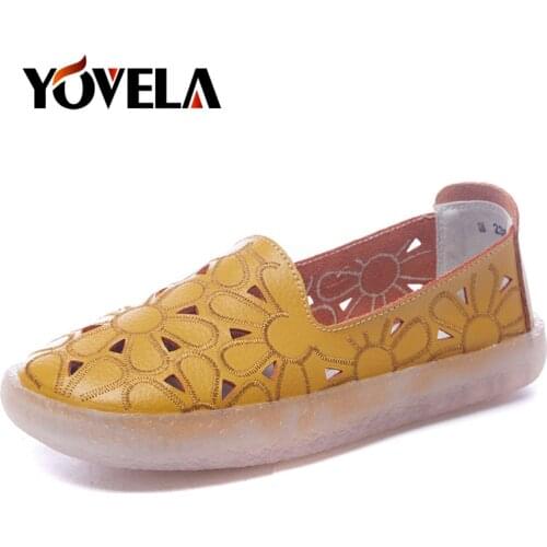 Yovela Womens Clothing