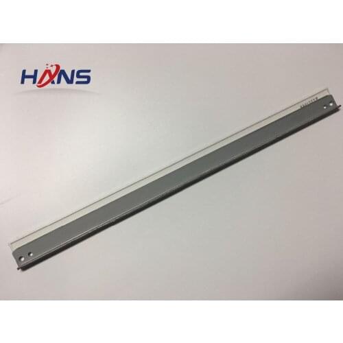 2pc. For Ricoh MP C2003 C2503 C3003 C3503 C4503 C5503 C6003 Drum Blade Cleaning for Ricoh MPC 2003 2503 3003 3503 4503 5503