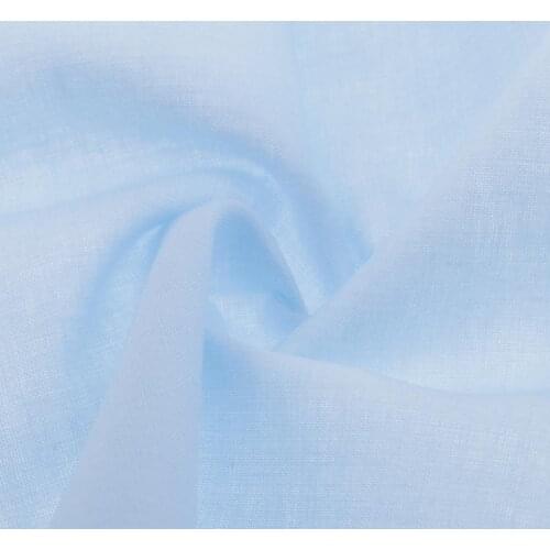 3pcs Handkerchiefs Classic Girls Floral Printed Hanky Kerchiefs Party Hankie