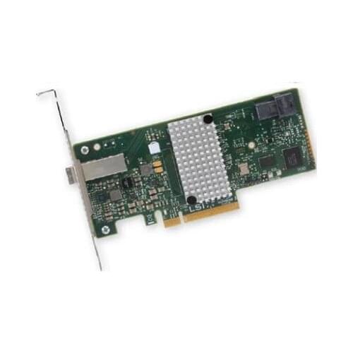 42C1800 42C1801 42C1802 10GbE Dual-port PCIe Adapter 2 Port 10GbE FC LC SR Adapters network PCIe Controller Card