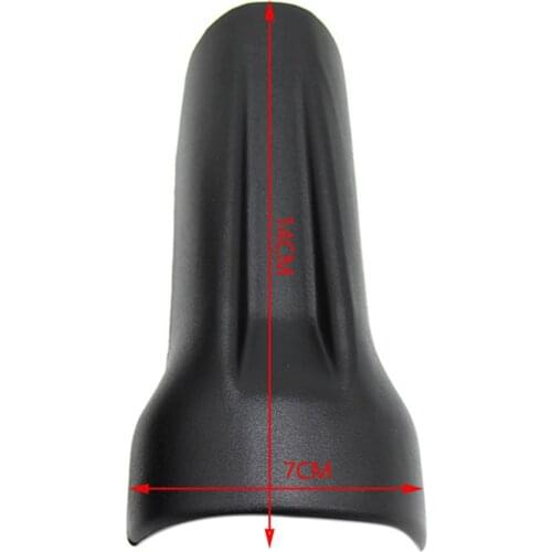 Motorcycle Shock Absorber Guard for Honda CB1100 NC700X NC700S NC750X NC750S