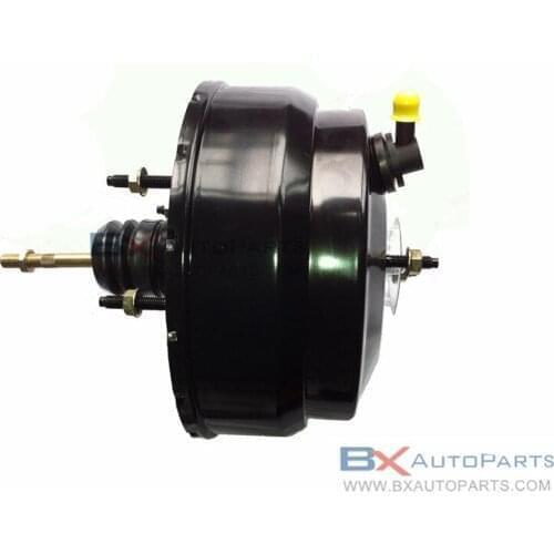 BD-111 BRAKE BOOSTER Toyota HILUX 97-01 RZN 142 144 154 168 169 193 44610-3D777