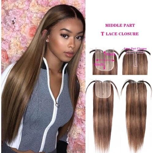 Синтетические волосы BEAUDIVA China At AliExpress