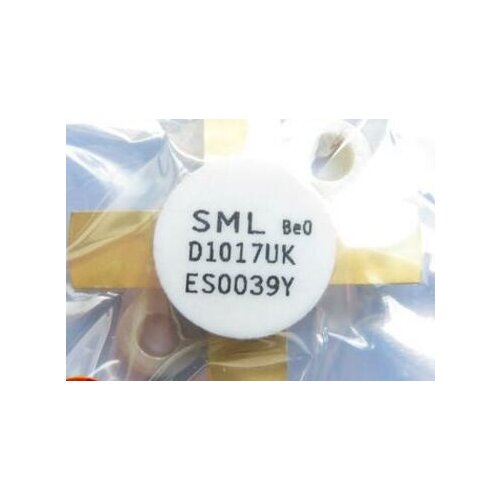 D1017UK MAPHST0037 SRF8P18255HS SRF4131 DU28200M UF28100M