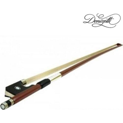 Donizetti Violin Accessories