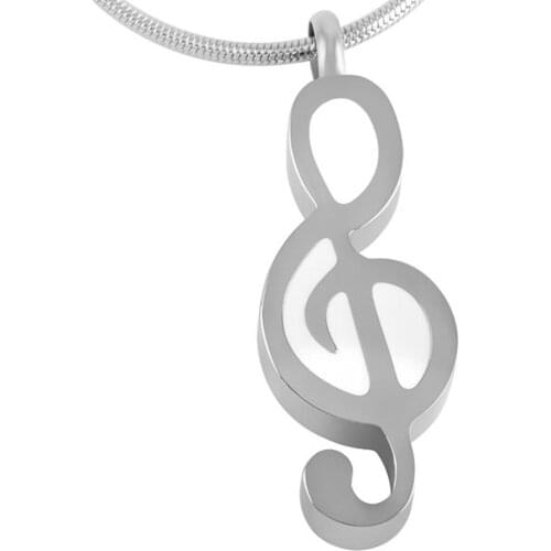 Impressjewelry Necklace