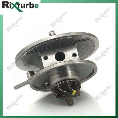 Turbo Charger Cartridge 54399880030 543997000030 54399880070 543997000070 For Nissan Qashqai 1.5 dCi 78Kw 7711368560 8200405203