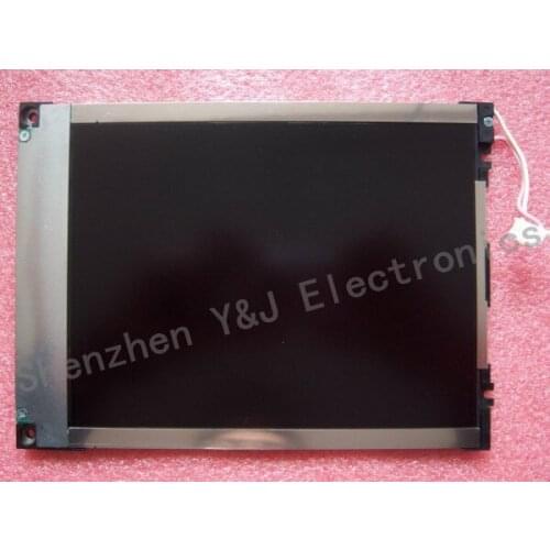 KCS6448MSTT-X1 7.4"640*480 a-Si STN-LCD panel