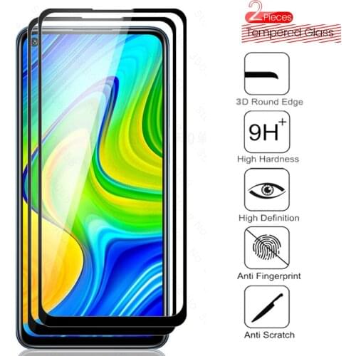 Защитные пленки для Xiaomi Redmi Note 2 MIYI China At AliExpress