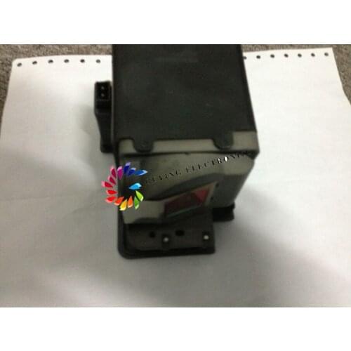 New Projector Lamp bulb SP-LAMP-057/UHP260W for InFocus IN2112/IN2114