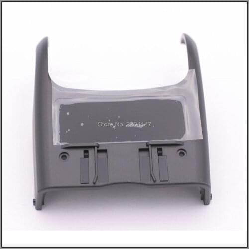 New Original FOR Canon Speedlite 430EX III-RT Flash SRS-Lower Flash Head Cover Replacement Part