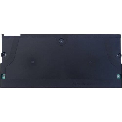 NEW power supply ADP-300CR ADP-300ER N15-300P1A adapter for ps4 pro console