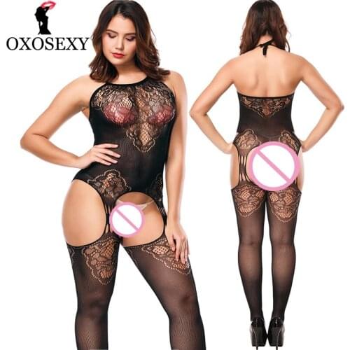 Прозрачные купальники OXOSEXY China At AliExpress