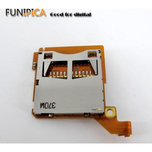 FS3 camera card board camera Accessories for Panasonic FS3 card board free shipping