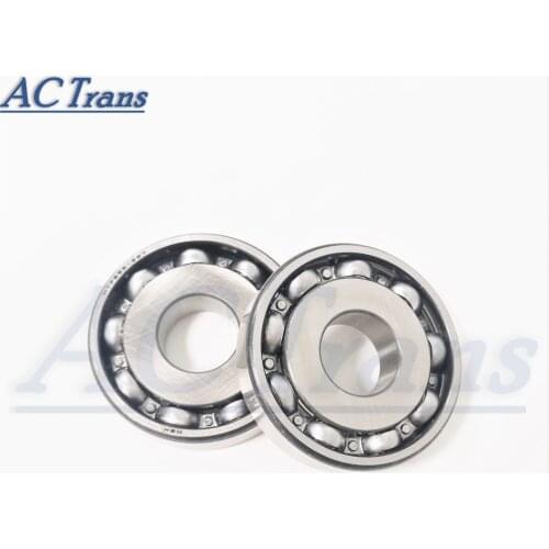 Manual Transmission Bearing B25-267 25*69*15.5 Fits For TOYOTA CORROLA