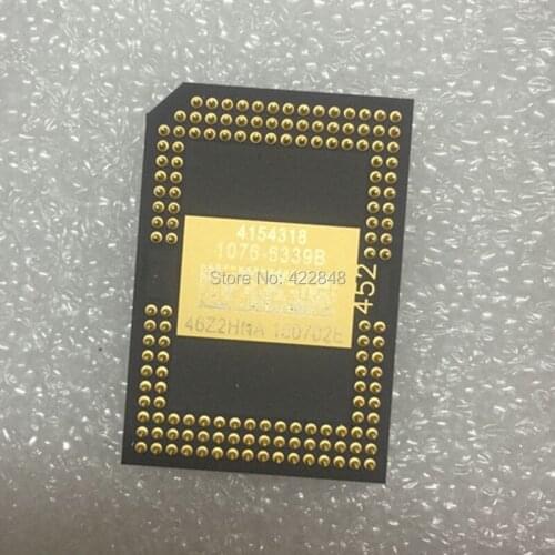 Projector DMD Chip 1076-6038B for BENQ MX613 projector