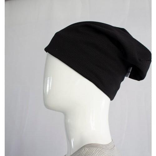 EMF Protection Hat, Anti Radiation Fabric, EMF Protection and RF Shielding